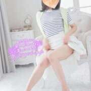 ヒメ日記 2025/04/25 20:04 投稿 あそう 池袋人妻城