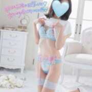 ヒメ日記 2025/04/25 22:34 投稿 あそう 池袋人妻城