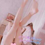 ヒメ日記 2025/04/26 21:33 投稿 あそう 池袋人妻城