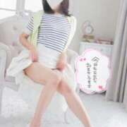 ヒメ日記 2025/04/27 07:33 投稿 あそう 池袋人妻城