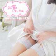 ヒメ日記 2025/04/27 10:19 投稿 あそう 池袋人妻城