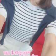 ヒメ日記 2025/04/27 11:04 投稿 あそう 池袋人妻城