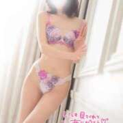 ヒメ日記 2025/04/27 21:18 投稿 あそう 池袋人妻城