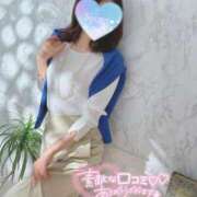 ヒメ日記 2025/04/27 21:48 投稿 あそう 池袋人妻城