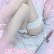 ヒメ日記 2025/04/29 12:33 投稿 あそう 池袋人妻城