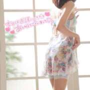 ヒメ日記 2025/04/29 19:54 投稿 あそう 池袋人妻城