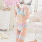 ヒメ日記 2025/04/29 20:48 投稿 あそう 池袋人妻城