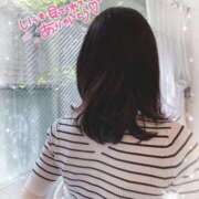 ヒメ日記 2025/05/01 10:33 投稿 あそう 池袋人妻城