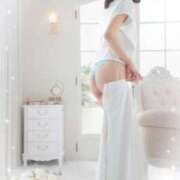 ヒメ日記 2025/05/01 12:20 投稿 あそう 池袋人妻城