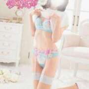 ヒメ日記 2025/05/01 20:48 投稿 あそう 池袋人妻城