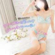 ヒメ日記 2025/05/02 20:03 投稿 あそう 池袋人妻城