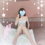 ヒメ日記 2025/05/03 13:19 投稿 あそう 池袋人妻城