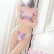 ヒメ日記 2025/05/03 15:19 投稿 あそう 池袋人妻城