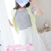 ヒメ日記 2025/05/03 20:49 投稿 あそう 池袋人妻城