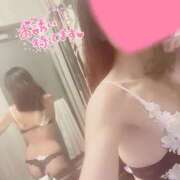 ヒメ日記 2025/05/04 07:33 投稿 あそう 池袋人妻城