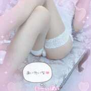 ヒメ日記 2025/05/04 11:33 投稿 あそう 池袋人妻城