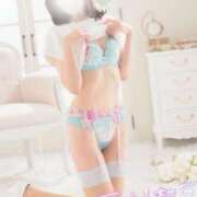 ヒメ日記 2025/05/04 12:03 投稿 あそう 池袋人妻城