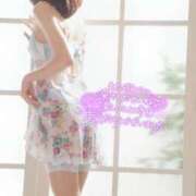 ヒメ日記 2025/05/07 21:18 投稿 あそう 池袋人妻城