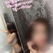 ヒメ日記 2025/05/11 09:42 投稿 あそう 池袋人妻城