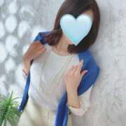 ヒメ日記 2025/05/11 12:03 投稿 あそう 池袋人妻城