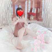 ヒメ日記 2025/05/11 21:33 投稿 あそう 池袋人妻城