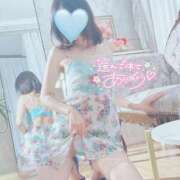 ヒメ日記 2025/05/16 16:18 投稿 あそう 池袋人妻城