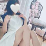 ヒメ日記 2025/05/16 20:48 投稿 あそう 池袋人妻城