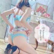 ヒメ日記 2025/05/17 08:42 投稿 あそう 池袋人妻城