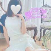 ヒメ日記 2025/05/17 21:18 投稿 あそう 池袋人妻城