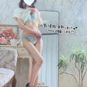 ヒメ日記 2025/05/17 21:48 投稿 あそう 池袋人妻城