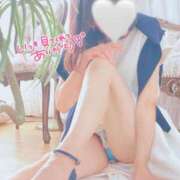 ヒメ日記 2025/05/18 21:12 投稿 あそう 池袋人妻城