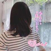 ヒメ日記 2025/05/19 07:27 投稿 あそう 池袋人妻城