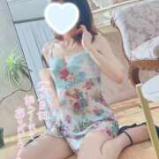 ヒメ日記 2025/05/19 21:48 投稿 あそう 池袋人妻城