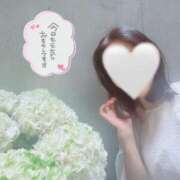 ヒメ日記 2025/05/21 10:13 投稿 あそう 池袋人妻城