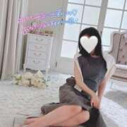 ヒメ日記 2025/05/23 13:48 投稿 あそう 池袋人妻城