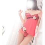 ヒメ日記 2025/05/23 15:48 投稿 あそう 池袋人妻城