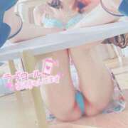 ヒメ日記 2025/05/23 21:03 投稿 あそう 池袋人妻城