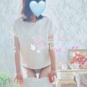 ヒメ日記 2025/05/25 07:42 投稿 あそう 池袋人妻城