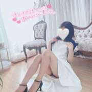 ヒメ日記 2025/05/25 17:48 投稿 あそう 池袋人妻城