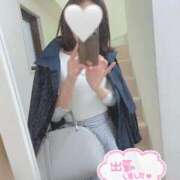 ヒメ日記 2025/05/27 11:39 投稿 あそう 池袋人妻城