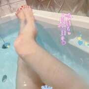 ヒメ日記 2025/05/28 07:33 投稿 あそう 池袋人妻城