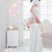 ヒメ日記 2025/05/31 08:18 投稿 あそう 池袋人妻城