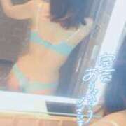 ヒメ日記 2025/06/01 20:03 投稿 あそう 池袋人妻城