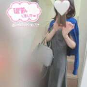 ヒメ日記 2025/06/09 18:06 投稿 あそう 池袋人妻城