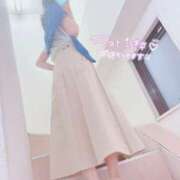 ヒメ日記 2025/06/13 14:03 投稿 あそう 池袋人妻城