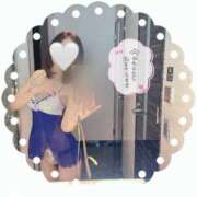 ヒメ日記 2025/06/15 08:42 投稿 あそう 池袋人妻城