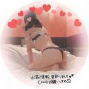 ヒメ日記 2025/06/15 19:48 投稿 あそう 池袋人妻城