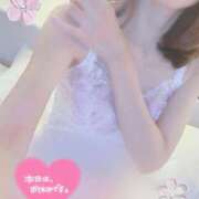 ヒメ日記 2025/06/16 08:04 投稿 あそう 池袋人妻城