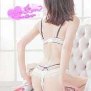 ヒメ日記 2025/06/19 20:51 投稿 あそう 池袋人妻城