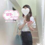 ヒメ日記 2025/06/20 16:48 投稿 あそう 池袋人妻城